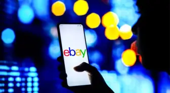 GittiGidiyor: eBay neden Türkiye pazarından çekiliyor?