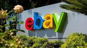 GittiGidiyor kapanıyor mu? eBay Türkiye'den çekiliyor mu?