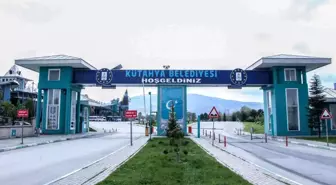Son dakika haber! Kütahya'da şehirlerarası yolcu taşımacılığı ücretleri zamlandı