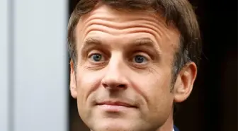 Macron için Fransa'yı yönetmek neden artık daha zor?