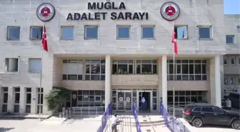 Muğla'da üniversite öğrencisi Pınar Gültekin'i öldüren sanık Cemal Metin Avcı ağırlaştırılmış müebbet hapisle cezalandırıldı.