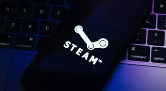 Steam'de haftanın en çok satan oyunları açıklandı! 13-19 Haziran 2022