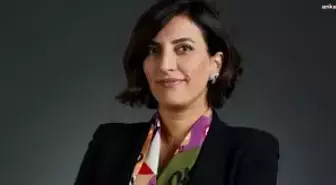 Son dakika haberleri! Deva Partisi, Hükümeti Olası Orman Yangınlarına Karşı Önlem Almaya Çağırdı