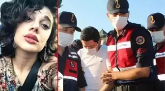 Gültekin ailesinin avukatı Rezan Epözdemir: Karar kesinleşirse bu cani 14 yıl 4 ay sonra cezaevinden salınacak