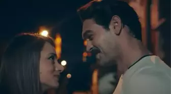 Kara Tahta 10. bölüm fragmanı yayınlandı! Kara Tahta 10. bölüm fragmanı izle! Kara Tahta yeni bölüm fragmanı izle!