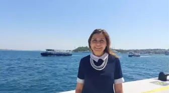 Kruvaziyer turizmi pandemi sonrası rekora koşuyor