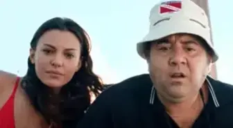 Olanlar Oldu nerede çekildi? Olanlar Oldu konusu ne, oyuncuları kimlerdir? Olanlar Oldu ne zaman çıktı? Olanlar Oldu hangi kanalda yayınlanacak?