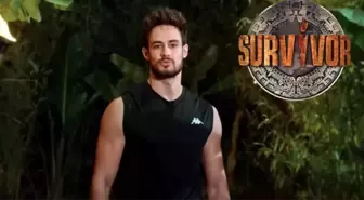 Survivor Batuhan elendi mi? Survivor 2022 All Star Batuhan elendi mi, neden yarışmıyor, neden oyunda yok?