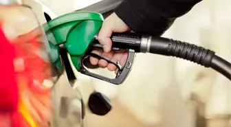 Benzin satışları mayıs ayında yüzde 57, motorin satışları ise yüzde 22 arttı