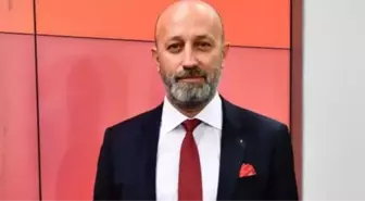 Cenk Ergün kimdir? Cenk Ergün kaç yaşında, nereli? Cenk Ergün hayatı ve biyografisi nedir?