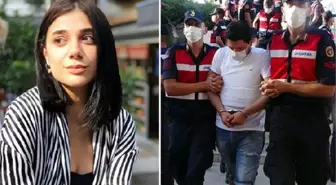 Son dakika haber... Doç. Dr. Sınar: Pınar Gültekin davasındaki karar, haksız tahrik müessesini sorgulatıyor