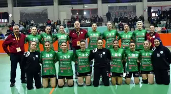 Son dakika haber! Görele Belediyespor'dan transfer atağı