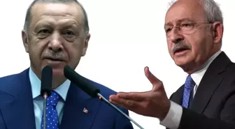 Son dakika haberleri! Yeniden görülen 'Man Adası' davasında Kılıçdaroğlu hakkında tazminat kararı