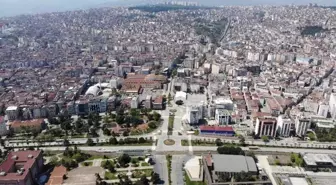 Samsun'da en çok Ordulu, en az Hakkarili yaşıyor