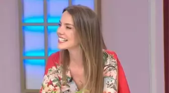 Selen Soyder kimdir? TV8 2. Sayfa konuğu Selen Soyder kaç yaşında, nereli? Selen Soyder hayatı ve biyografisi!