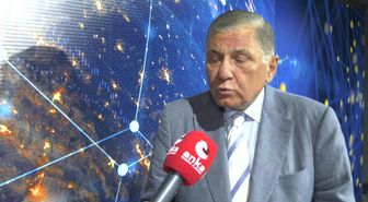Ufuk Söylemez'den 'Gıda Enflasyonu' Uyarısı: 'Sağlıksız ve Yetersiz Beslenme Yetişkinlerde Diyabet ve Çocuklarda Bodurluk Riskini Artırdı'