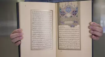 Alimin ölümü alemin ölümü gibidir hadis mi, sahih mi?