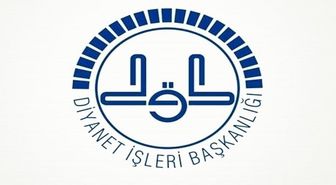 Diyanet'den kurban ibadeti ile alakalı dikkat edilmesi gereken hususlar açıklandı