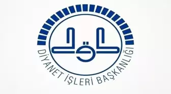 Diyanet'den kurban ibadeti ile alakalı dikkat edilmesi gereken hususlar açıklandı