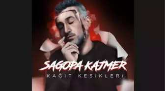 Elbet sözleri! Sagopa Kajmer & Ramiz - Elbet şarkı sözleri! 'Elbet' rap şarkısı sözleri nelerdir? Şarkı hakkında bilgiler...