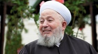Mahmud Efendi'nin cenazesi ne zaman, hangi camide, nereye defnedilecek? Efendi Mahmud Efendi cenazesi yarın mı, hangi namazda?
