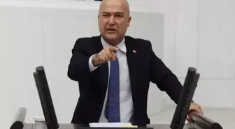 Sadat Sorusuna Bakan Çavuşoğlu'ndan Tek Cümlelik Yanıt: 'Bakanlığımın Görev Alanına Girmemektedir'