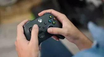 Xbox Cloud gaming'e klavye ve mouse desteği geliyor