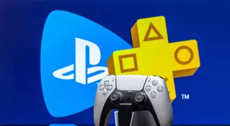 Yenilenmiş PS Plus aboneliği Türkiye'de yayınlandı! PS Plus abonelik fiyatları ne kadar?