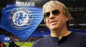 Chelsea'nin yeni sahibi gözünü kararttı! Ayırdığı transfer bütçesi dudak uçuklattı