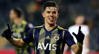 Fenerbahçe'nin hesaplarında bu hiç yoktu! Premier Lig'in yeni ekibi, Ferdi Kadıoğlu için gemileri yaktı