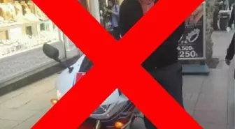 Son dakika haber! / FOTOĞRAF İPTALİ/ Kanalizasyonda çalışırken, kum yığını altında can verdi