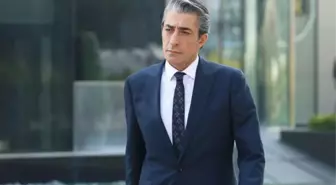 Oyuncu Erkan Petekkaya, kalp krizi geçirdiği iddiasını yalanladı