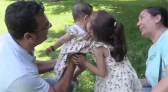 Özel hastanede büyük skandal! Kalbi atan bebeği 'Öldü' diyerek bin lira karşılığında almak istediler