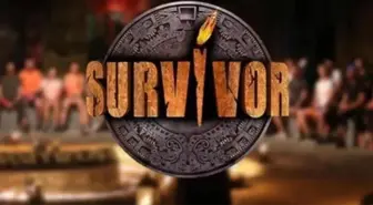 Survivor 2022 büyük final ne zaman? Survivor All Star yarı final ve final ne zaman, hangi gün, saat kaçta, hangi kanalda?