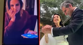 CHP'li Aykut Erdoğdu'ya 2. video şoku! Bu kez Tuba Torun'la yapılan telefon konuşması paylaşıldı