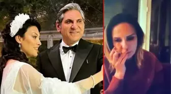Aykut Erdoğdu eski eşinin paylaştığı videolarla gündeme gelmişti! CHP'den konuyla ilgili ilk açıklama geldi