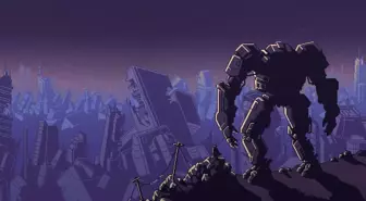 Into the Breach Advanced Edition Netflix Games'e geliyor