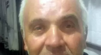 Koç saldırısına uğrayan çoban kurtarılamadı