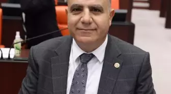 Mehmet Güzelmansur: 7 Bin 300 Kamu İhalesi, Teklif Veren Olmadığı ya da Verilen Teklifler Ayrılan Ödeneğin Çok Üstünde Kaldığı İçin İptal Edildi