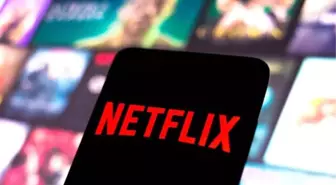 Netflix Türkiye'nin temmuz ayı içerikleri belli oldu!