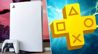 PlayStation Plus Temmuz oyunları sızdırıldı! PlayStation Plus Temmuz 2022 oyunları neler?