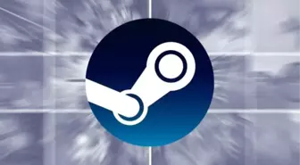 Steam haftanın en çok satanlar listesini paylaştı!