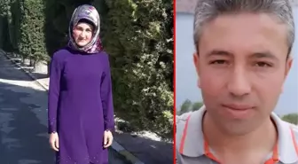 Aynı aileden 7 kişiyi katleden sanık 4. kez hakim karşısında! Olay sonrası yaptığı 45 dakikalık telefon görüşmesi mahkemede gündeme geldi