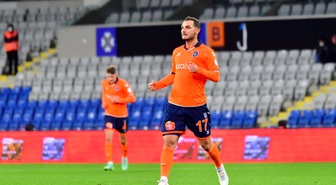 Ahmed Kutucu, Sandhausen'e kiralandı