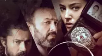 Çember Güven Bana nerede çekildi? Çember Güven Bana filmi konusu ne, oyuncuları kimlerdir? Çember Güven Bana ne zaman çıktı?
