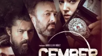 Çember Güven Bana nerede çekildi? Çember Güven Bana filmi konusu ne, oyuncuları kimlerdir? Çember Güven Bana ne zaman çıktı?