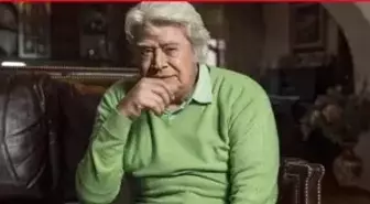 Cüneyt Arkın hangi filmlerde oynadı?