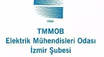 Elektrik Mühendisleri Odası'ndan Çağrı: 'Kamulaştırma İdaresi Başkanlığı Kurulmalı'