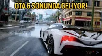 GTA 6 çıkış tarihi, harita boyutu ve hikaye süresi belli oldu!