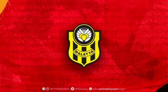 Yeni Malatyaspor, 30 Haziran'da top başı yapacak